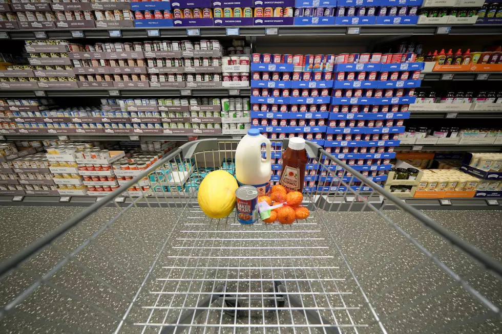 The Absolute Best Day to Shop at Nation’s Fastest Growing Grocery Chain