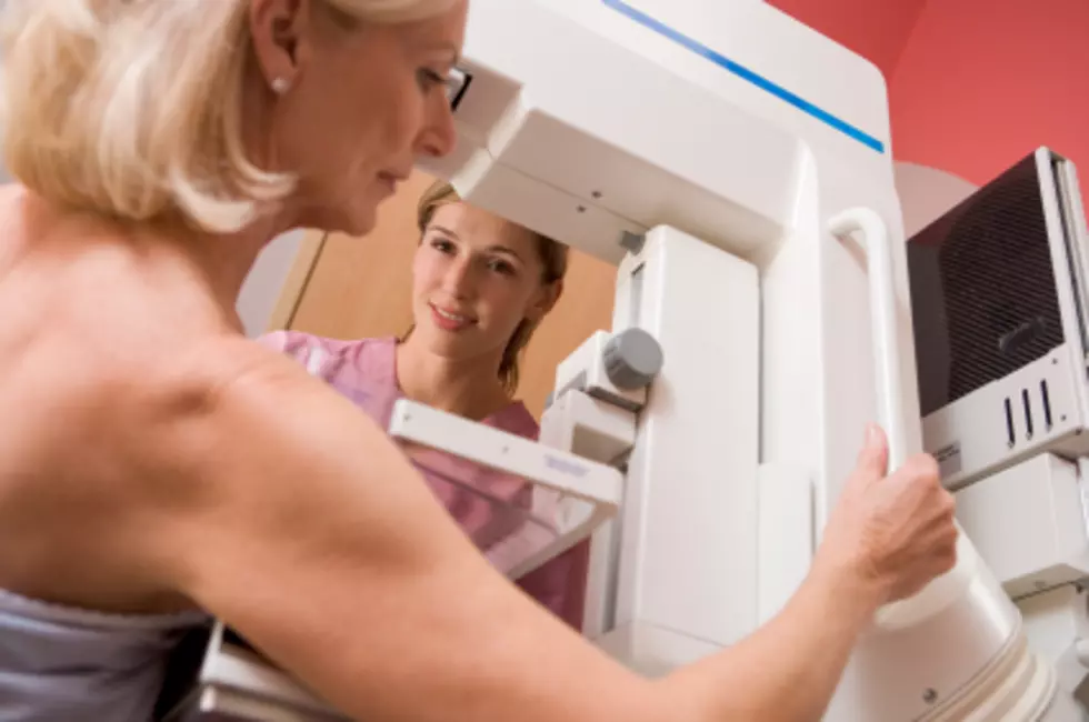 More New Jerseyans getting cancer, but more are surviving