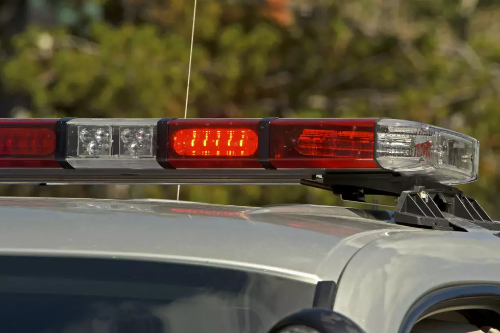 Fatal NJ plane crash under investigation, authorities say