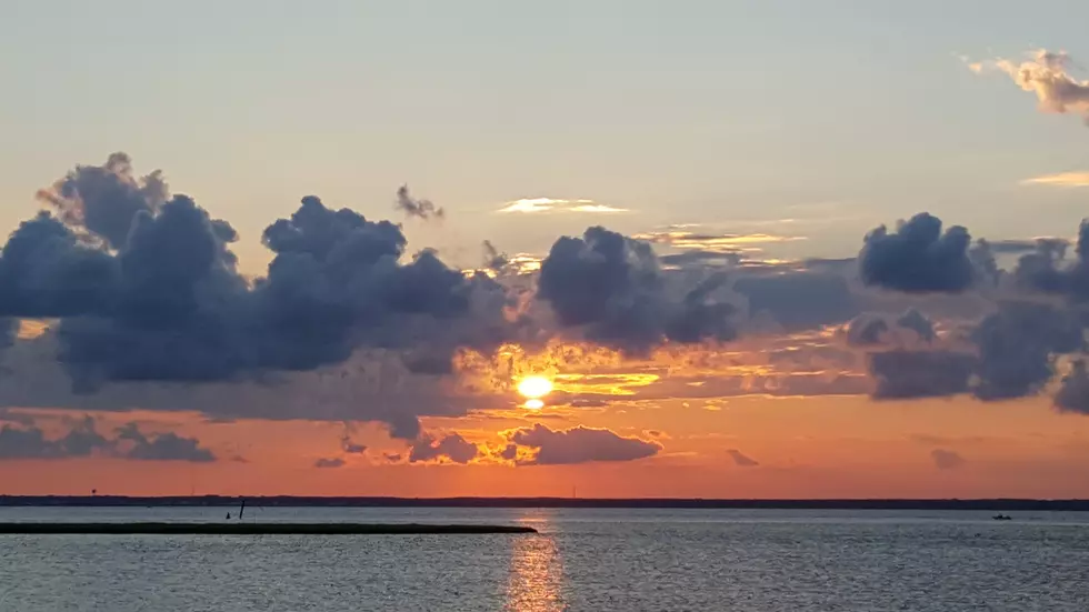 The Jersey Shore Report has ended regular updates for 2019
