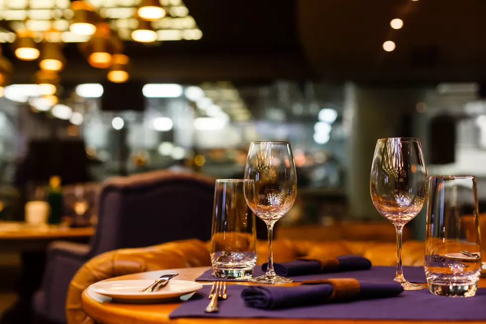 Bipartisan plan to reimburse NJ restaurants for indoor-dining backtrack
