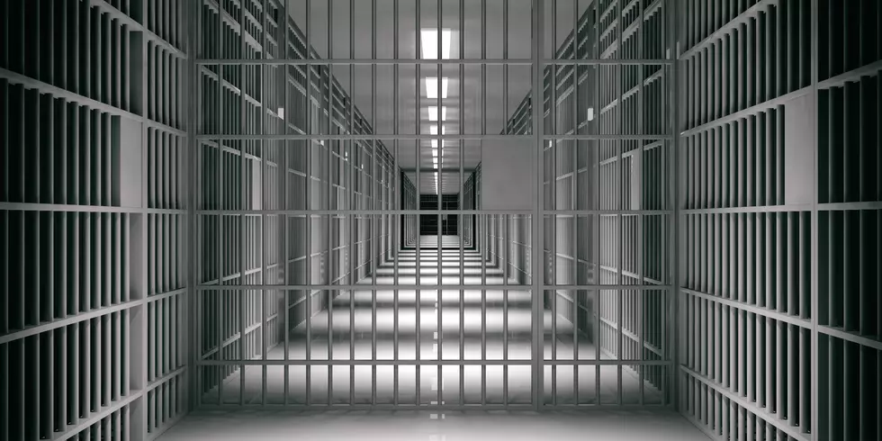 Non-violent NJ prisoners can now ask for new sentences for drug crimes