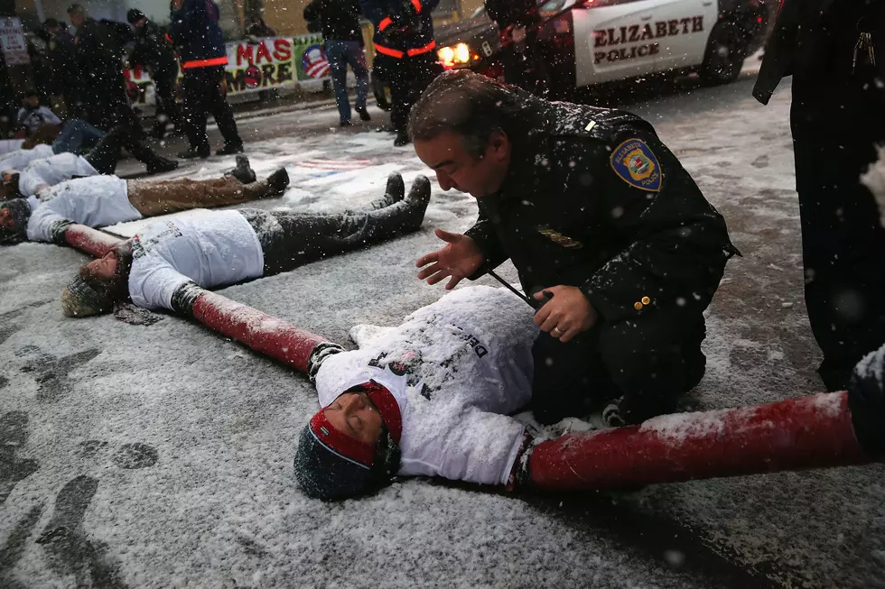 NJ attorney general: Most cops are good but let’s expose the bad ones