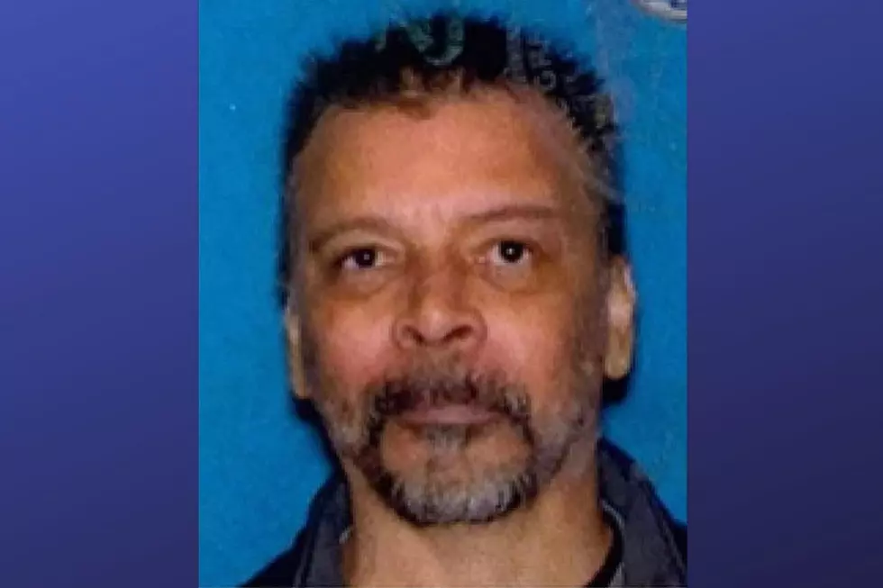 Have you seen him? Newark, NJ man with dementia missing for 5 days