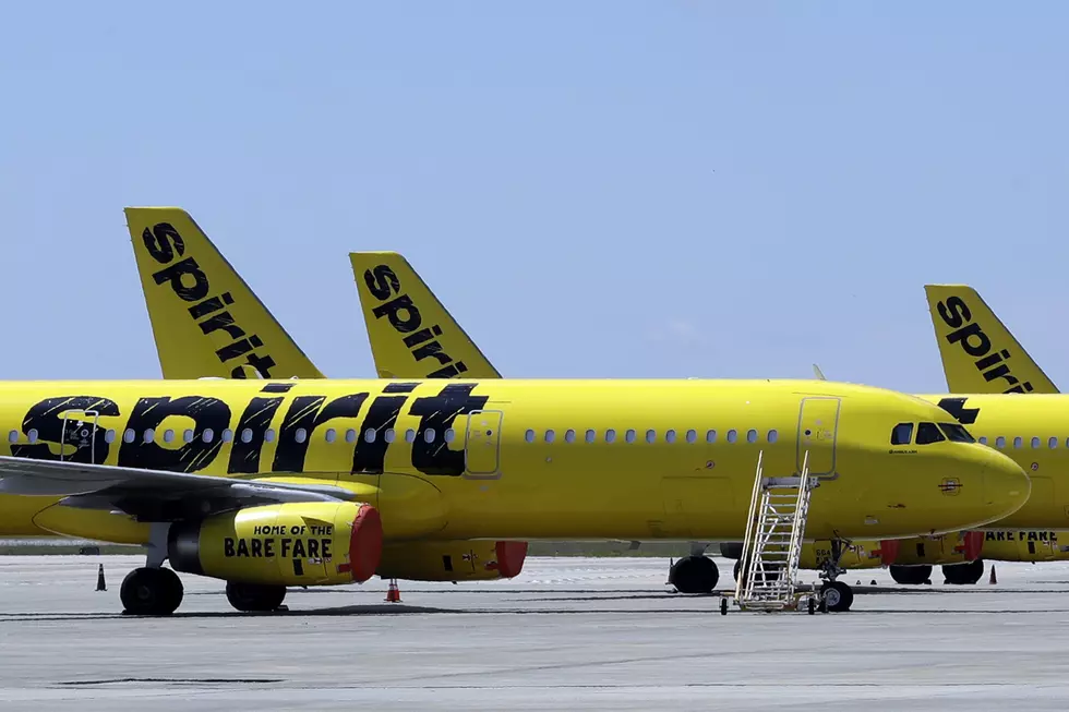 Gov. Christie’s niece kicked off plane, injured 6 deputies, cops say