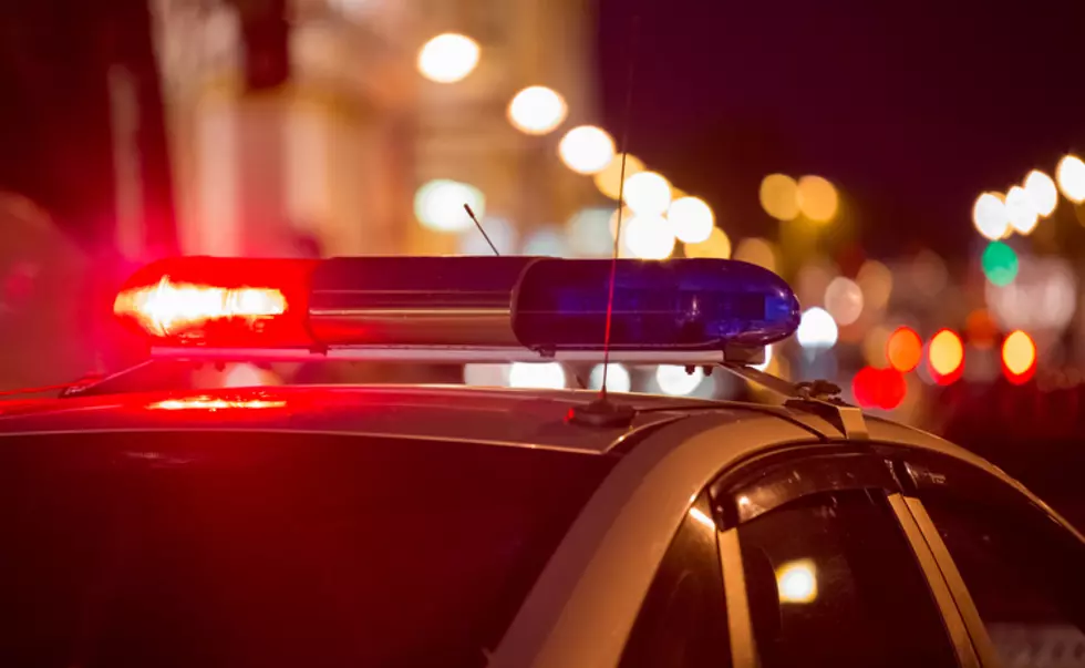 Biden to sign NJ lawmaker’s measure against terror attacks with vehicles
