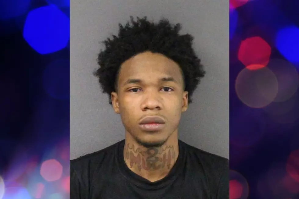 Trenton, NJ man found guilty in August 2020 double homicide