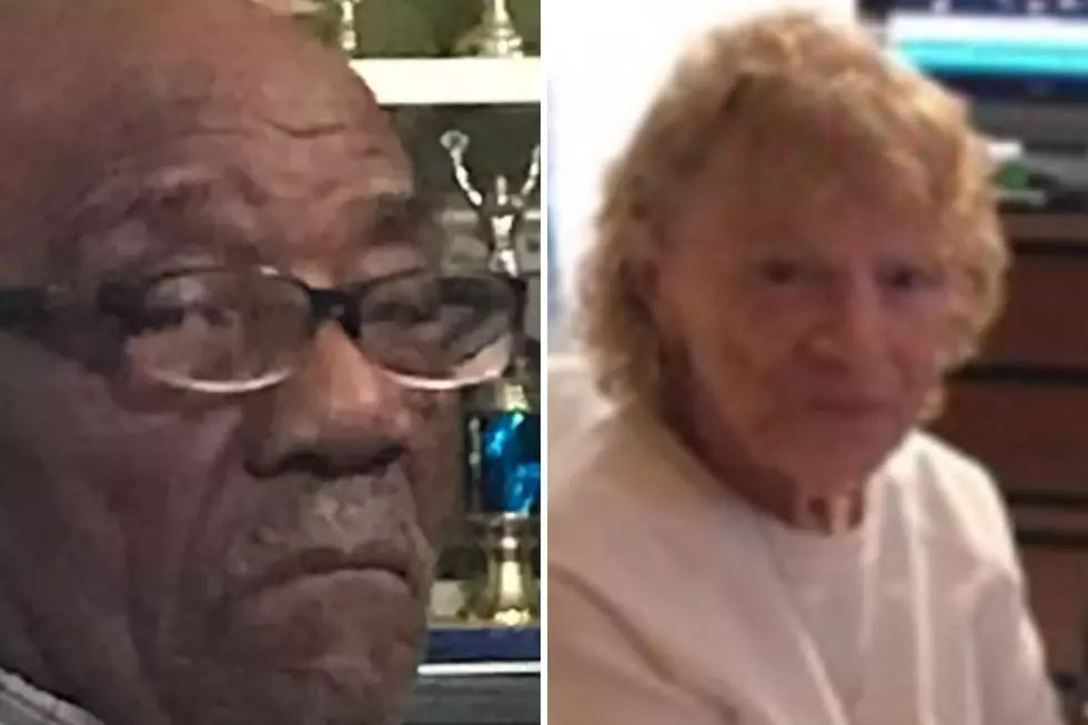 Families demand answers: 2 beating deaths at separate NJ nursing homes