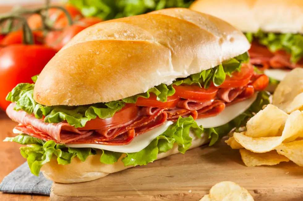 Tasty Pt. Pleasant, NJ Favorite For Sale as Owner Pursues Her Dream