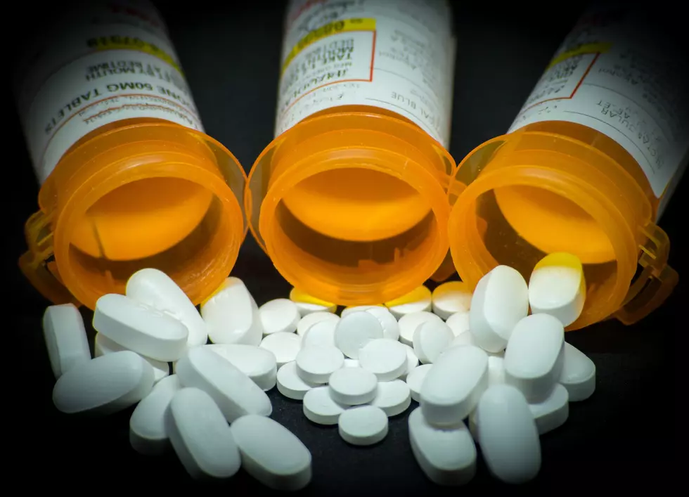 New Jersey man pleads guilty to role in HIPAA health care fraud scheme