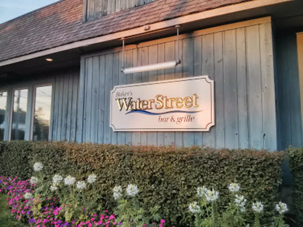 10 Best Waterfront Restaurants to Enjoy This Fall in Ocean County, Chosen By You