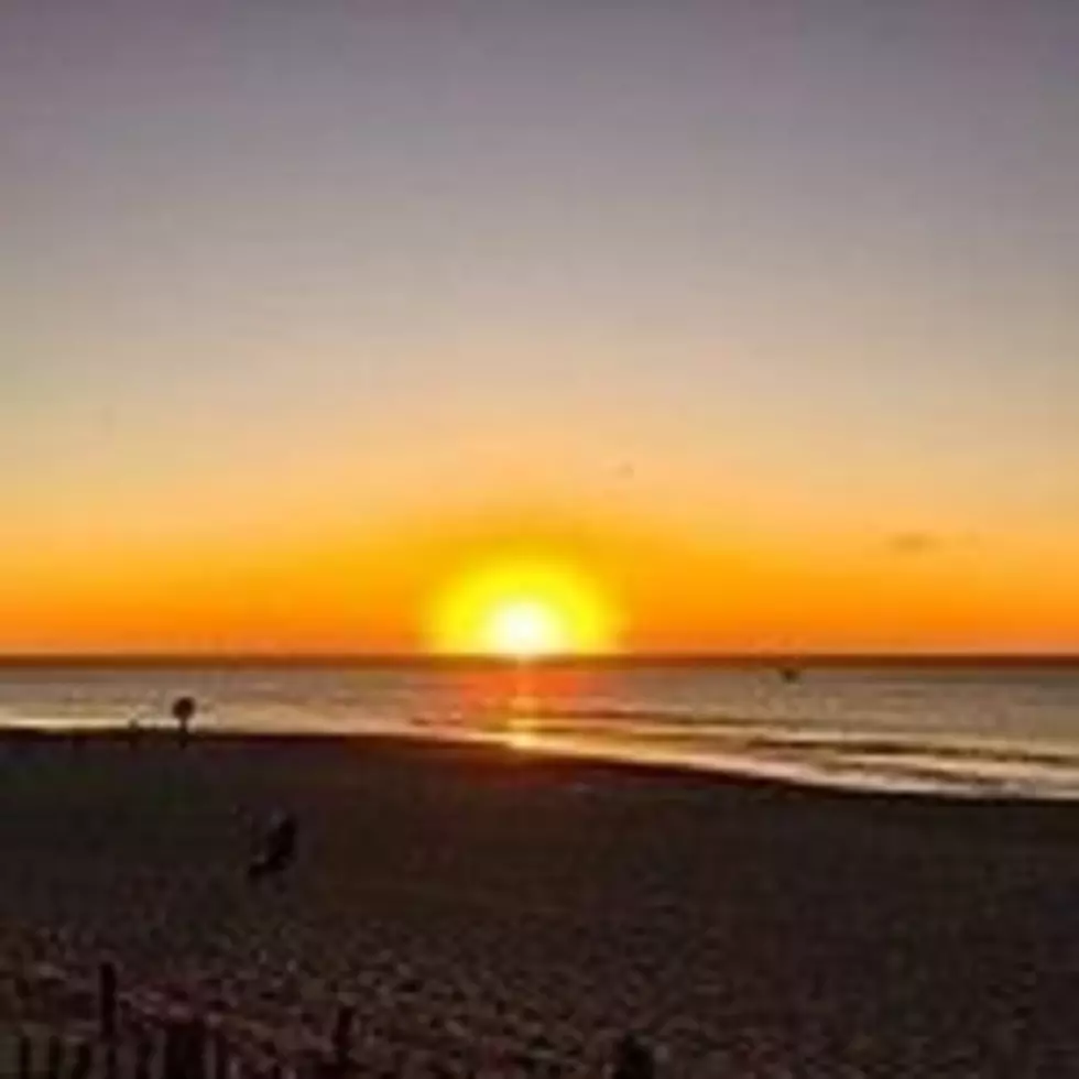 Hope on the New Jersey horizon for those battling cancer thanks to Ocean County non-profit
