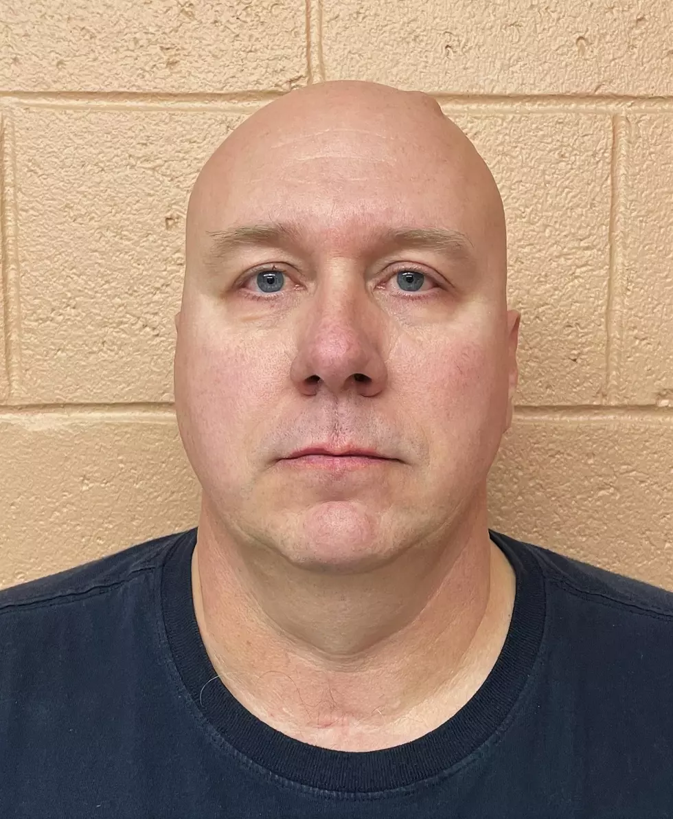 Somerdale, NJ man who said he wanted to take 13-year old girls virginity has been arrested