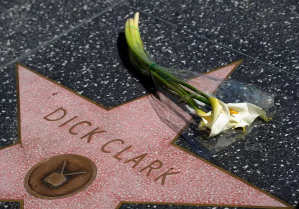 Remembering Dick Clark – Hometown View