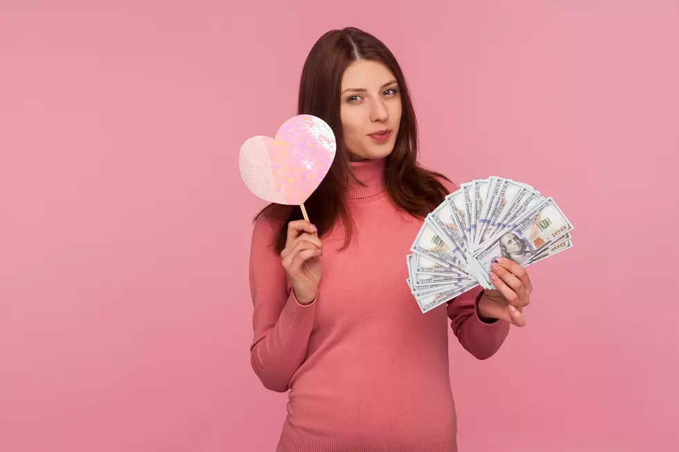 Cupid Is Ready To Send You Up To $10,000 This Valentine’s Day
