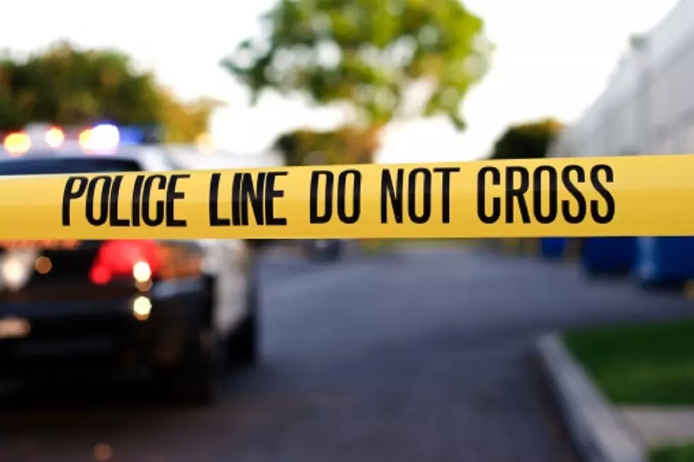 Monmouth County, NJ Prosecutors seek witnesses in fatal Freehold, NJ car accident on Route 9