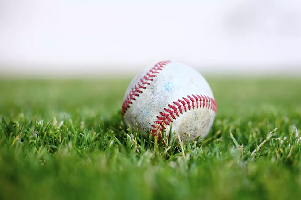NJ Perspective: Baseball Writers Should Forfeit Hall Of Fame Power