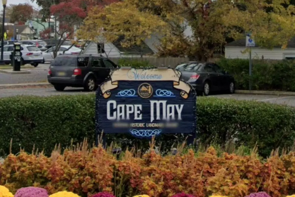 Fun Things For You & Family To Do In Cape May, New Jersey