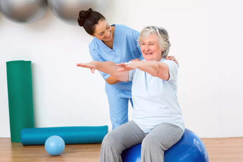 Complementary Alternative Medicine and Breast Cancer — What You Need to Know